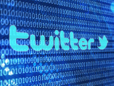 Twitter начнёт хранить персональные данные россиян на серверах в РФ