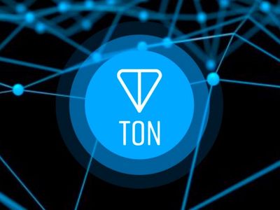 Американцы запретили: Павел Дуров заявил об отказе от блокчейн-платформы TON