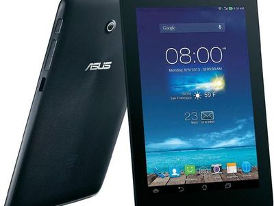 Планшет на 2 сим-карты: обзор предложений