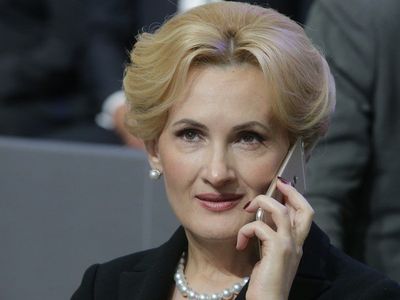 Расходы на внедрение пакета Яровой планируют взимать с абонентов