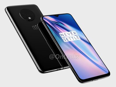 Стала известна дата анонса смартфонов OnePlus 7T и OnePlus 7T Pro