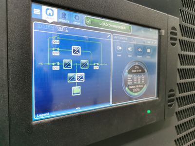 Эксперты обнаружили атаки с целью кибершпионажа на государственные и оборонные предприятия в России 