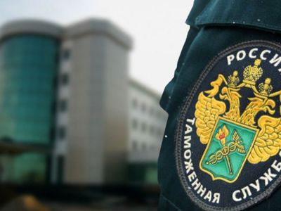 В России вступили новые правила оформления покупок в иностранных интернет-магазинах