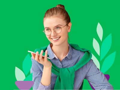 «Ева» поможет: МегаФон запустил голосового ассистента для абонентов