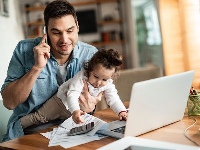 Театры, спа-салоны и рестораны: на что россияне тратили в праздники