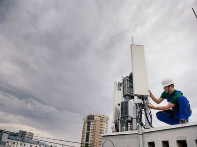 Интернет ещё быстрее: связисты провели рефарминг сети на Южном Урале