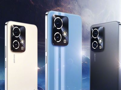 HONOR представила флагманский смартфон с 24 ГБ ОЗУ и чипом Snapdragon 8 Gen 2: подробности
