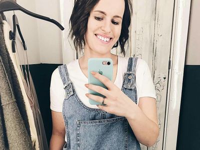 Мобильные шопоголики: уральцы «прокачали» торговые центры Челябинска