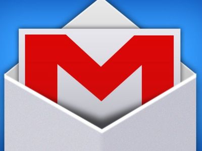 Google запустит платные адреса в Gmail