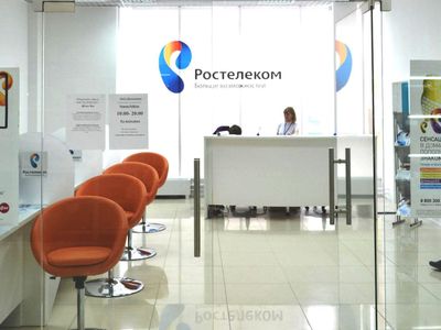 «Ростелеком» ускорит Интернет в 4 населённых пунктах Ямала 