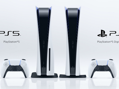 На фоне повышенных ожиданий: Sony удвоила заказы на производство PlayStation 5