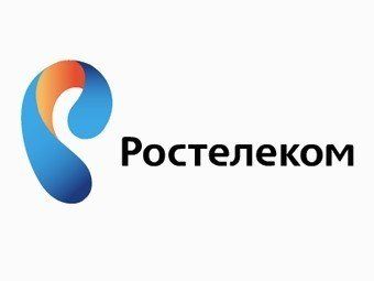Ростелеком ограничил доступ абонентов к YouTube в Омске