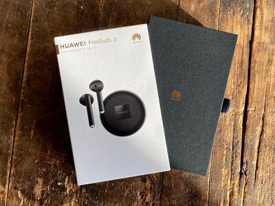 Продажи полностью беспроводных наушников начали замедляться