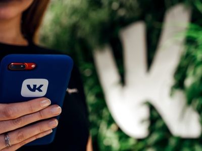 Apple начала удалять приложения российских компаний из AppStore без разбора