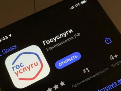 На Южном Урале проводится голосование по выбору бесплатных образовательных ИТ-программ на 2022 год