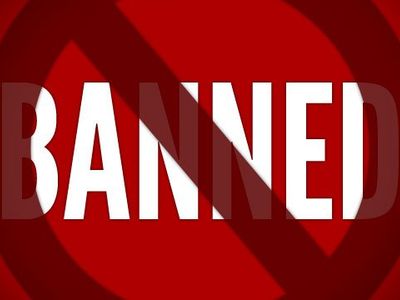 В Chrome появится блокировка автоматического воспроизведения видео