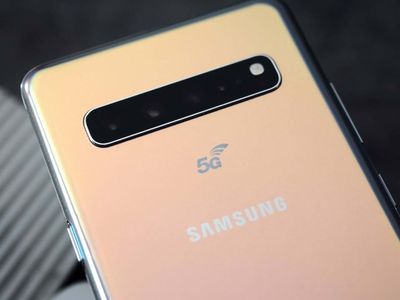 Первые коммерческие сети 5G заработали в Южной Корее и США