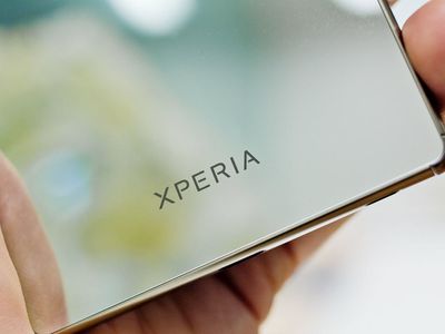 Линейка смартфонов Sony Xperia Z6 будет представлена в январе 2016 года