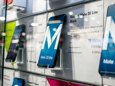 Выбираем б/у смартфон: на что обратить внимание