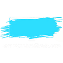 Лого