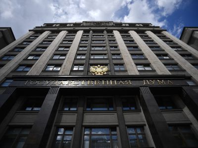 В России могут запретить продажу смартфонов и компьютеров без предустановленного российского софта