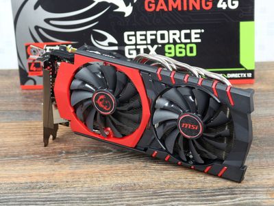 Продажи видеокарт в России выросли в 8 раз: что берут и зачем