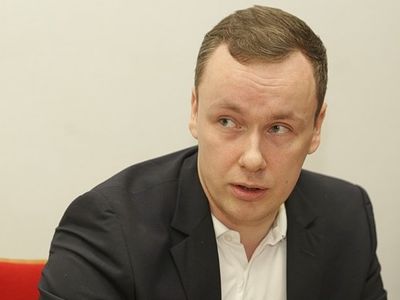 «Другие правила», рост мобильного трафика и MVNO: итоги года Tele2