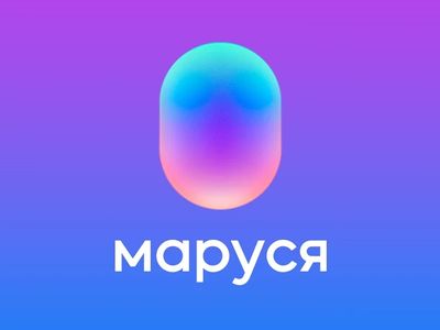 Платформа умного дома iRidium получила поддержку голосового помощника Маруся от VK