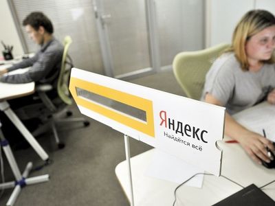 «Яндекс» откроет новостное агентство с роботами вместо журналистов