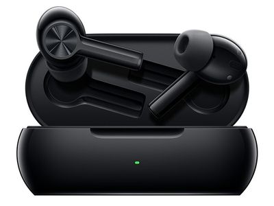 Анонсированы беспроводные наушники OnePlus Buds Z2 с шумоподавлением: описание и цены