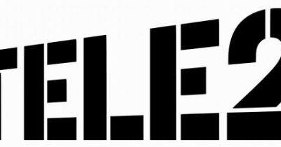 Технический сбой в "TELE2-Челябинск"