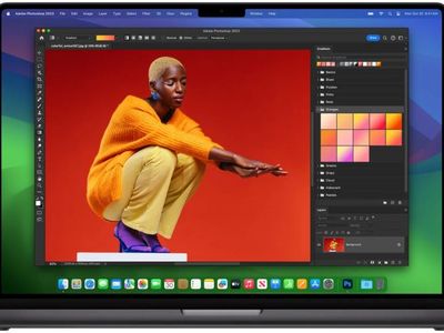 Apple анонсировала новые MacBook Pro и iMac на процессорах M3