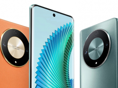 Под брендом HONOR выйдет недорогой смартфон со 108 Мпикс камерой и чипом Snapdragon 6 Gen 1