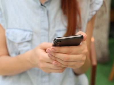 МегаФон увеличил скорость мобильного интернета в первом полугодии 2020 года