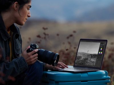 Apple анонсировала новые MacBook Air, MacBook Pro и Mac mini: характеристики и цены