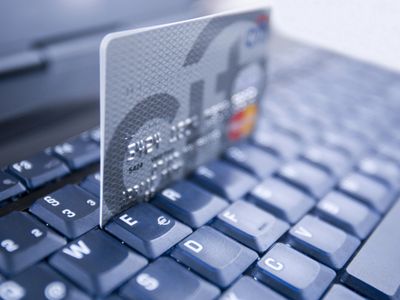 В России зафиксирован рост атак банковских троянцев