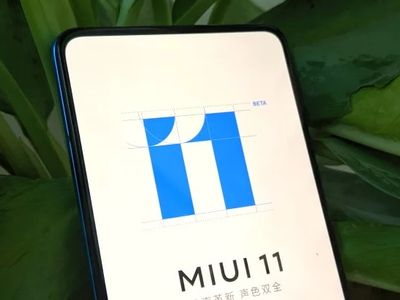 Xiaomi начала распространять прошивку MIUI 11 для своих смартфонов