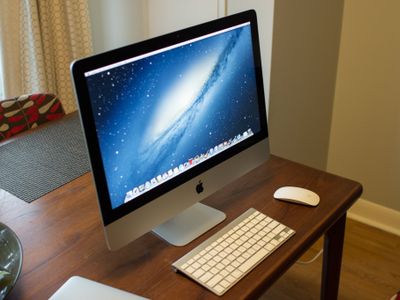 Apple снизила цены на iPad, MacBook, iMac, Mac Pro и Apple TV в России