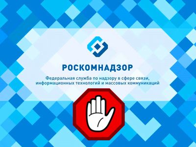 Роскомнадзор заявил, что не блокировал поиск Google, Gmail, Play, Drive и YouTube