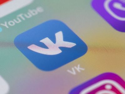 «ВКонтакте» и «Одноклассники» будут маркировать страницы умерших пользователей