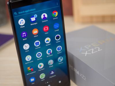 Рассекречены характеристики будущего флагманского смартфона Sony Xperia XZ3 