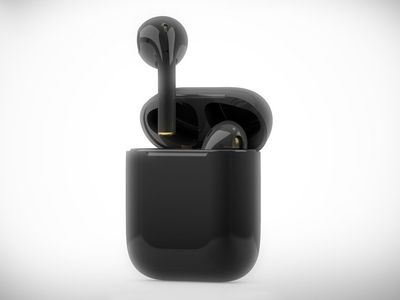 Стали известны характеристики второго поколения наушников Apple AirPods 