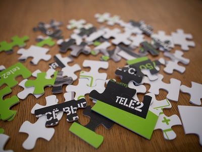 «Ростелеком» завершил юридическую и финансовую часть сделки по покупке Tele2 Россия