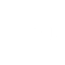 Лого