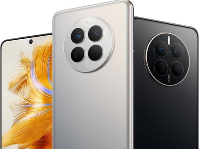 Флагманские характеристики и доступная цена: анонсирован смартфон Huawei Mate 50E