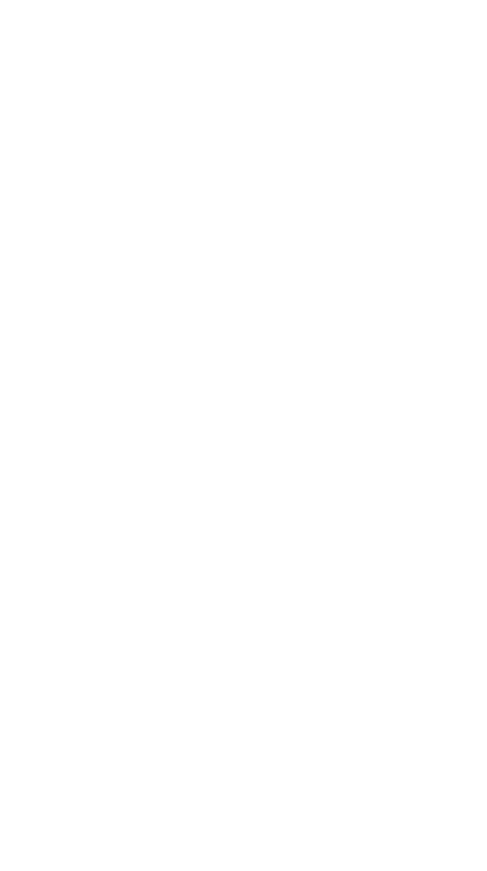 Лого