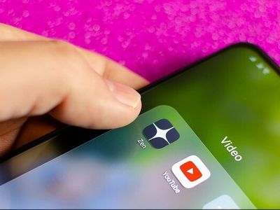 Холдинг VK запустил бета-версию нового дизайна «Дзена»