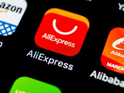 90 млн покупок за три месяца: AliExpress стал вторым по количеству заказов в России