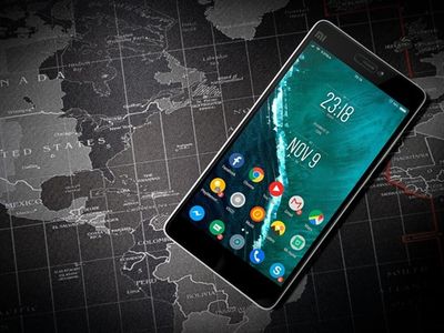 Как сохранить свою безопасность на смартфоне Android