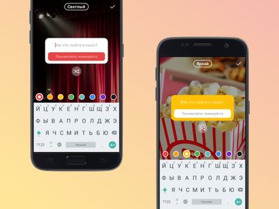 ВКонтакте кардинально изменила дизайн мобильного приложения: пользователям не понравилось